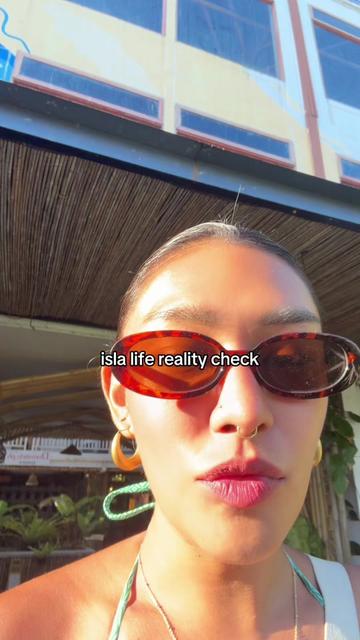 @IMAN