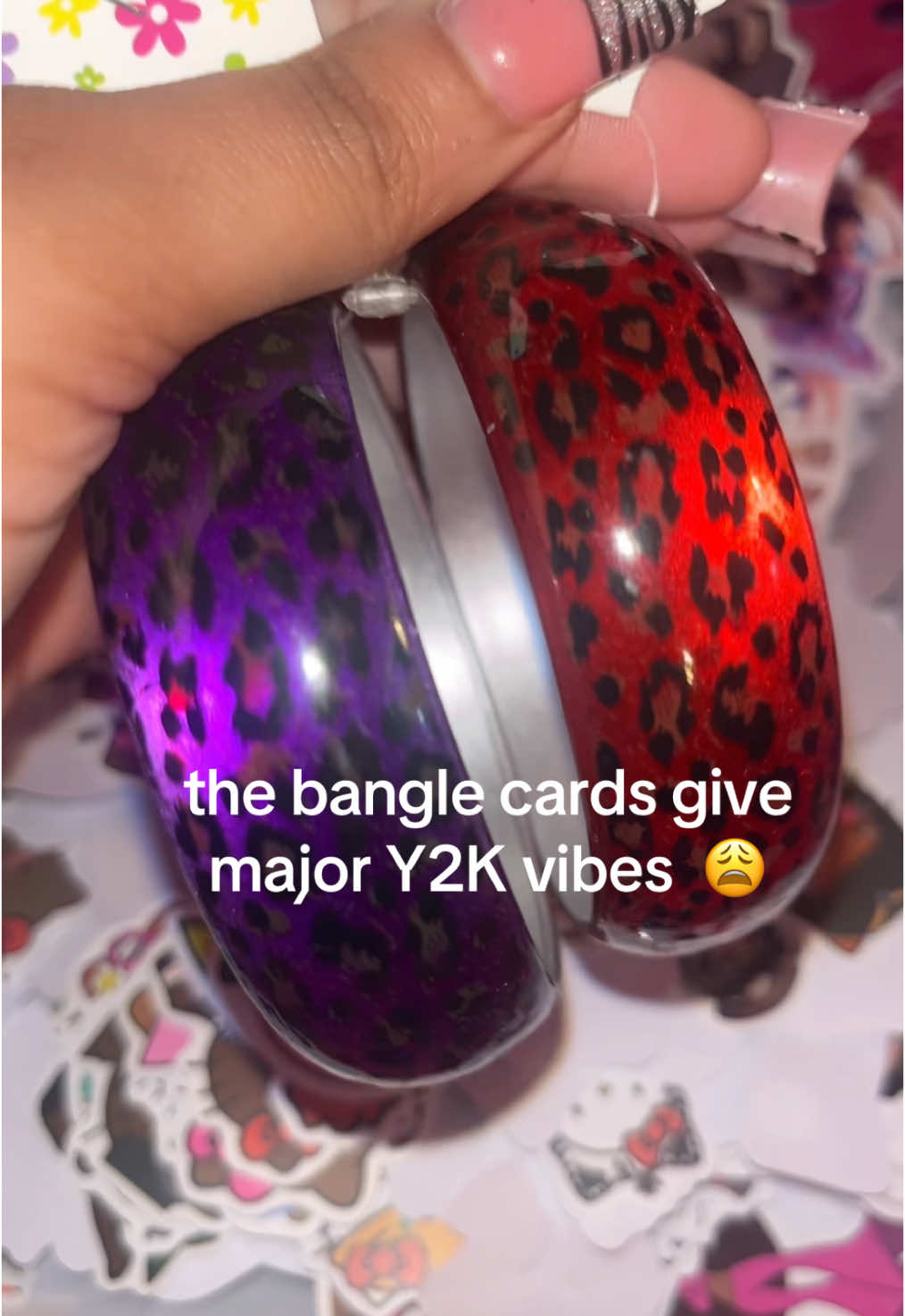 @Shopbankscouture