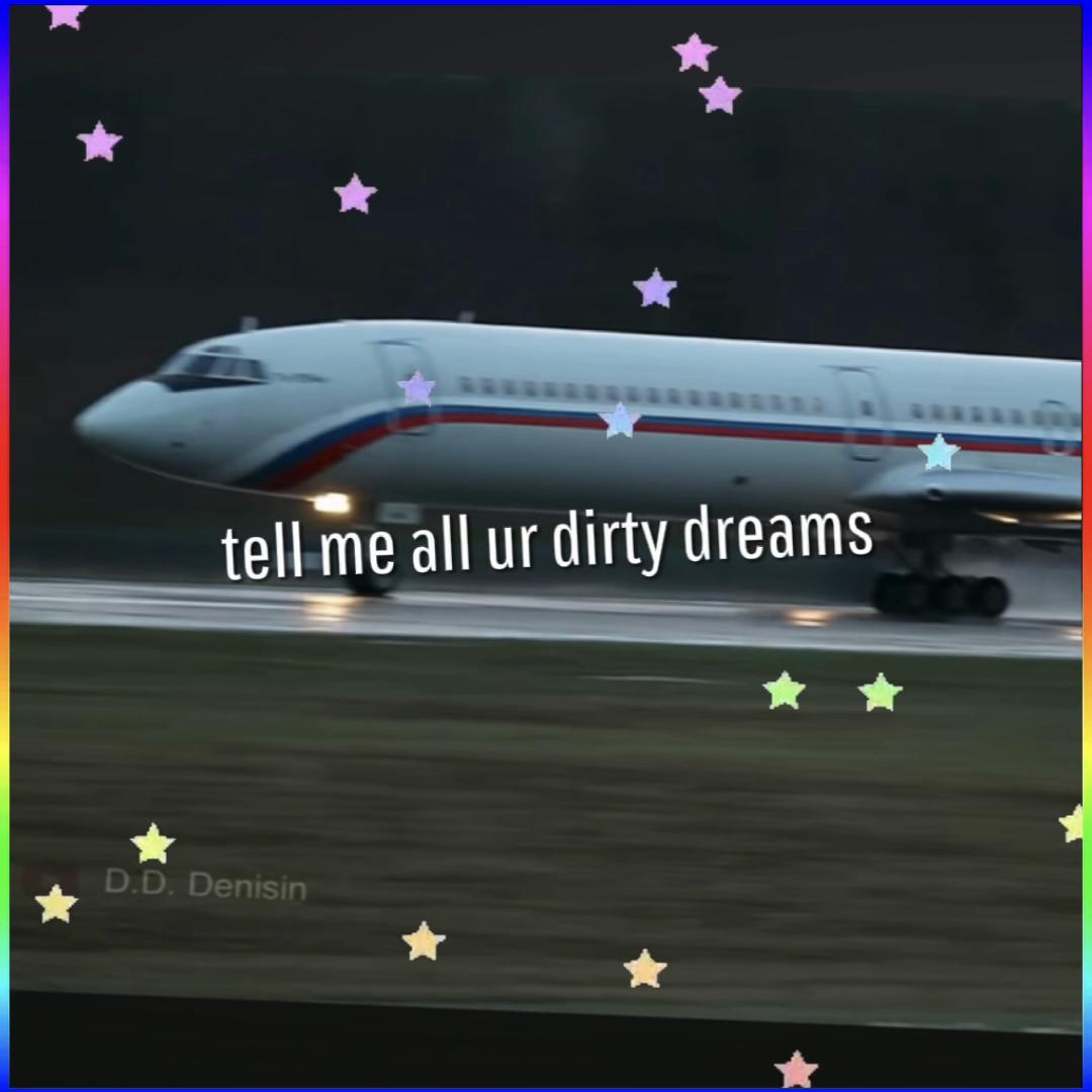 @McDonnell Douglas✅