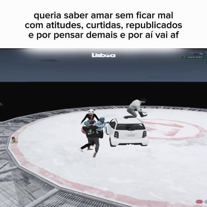@dogx💯mídia 🤷🏽♂️