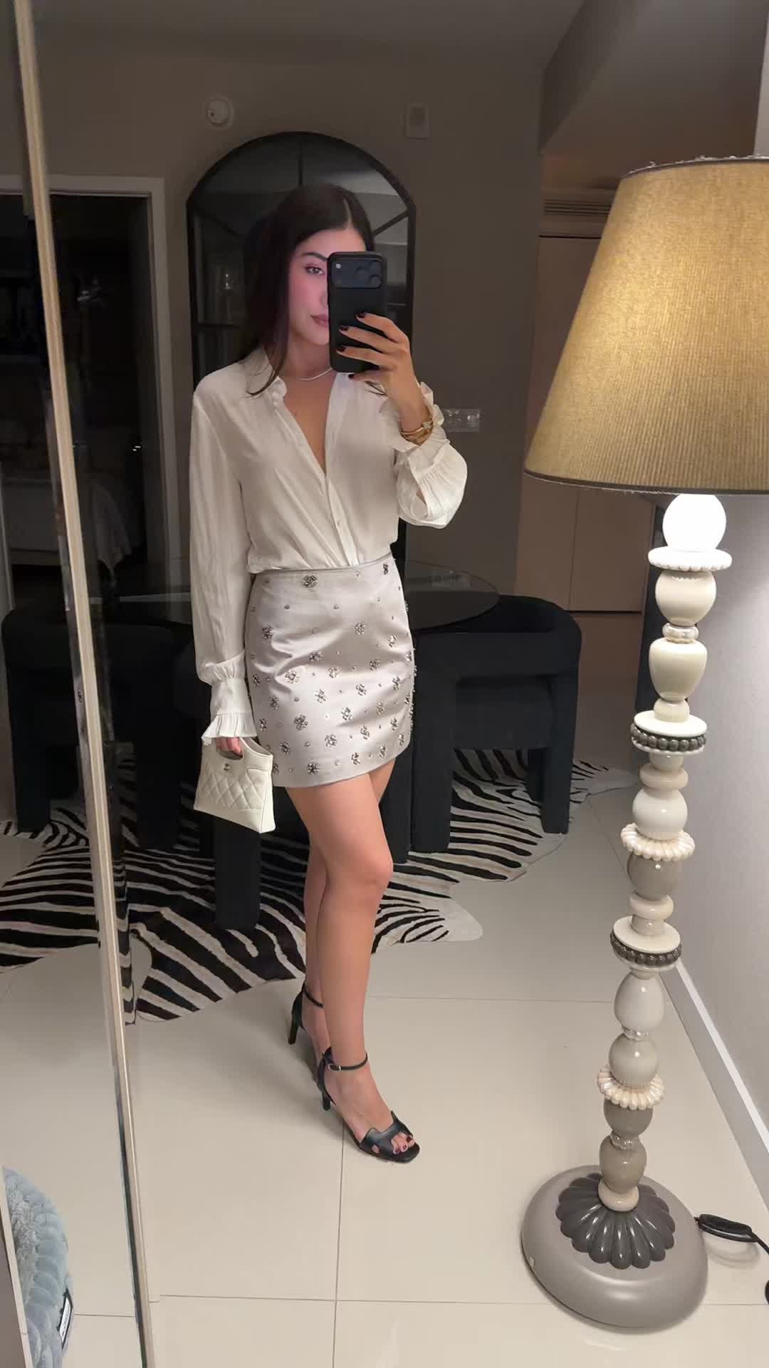 @Victoria Diaz