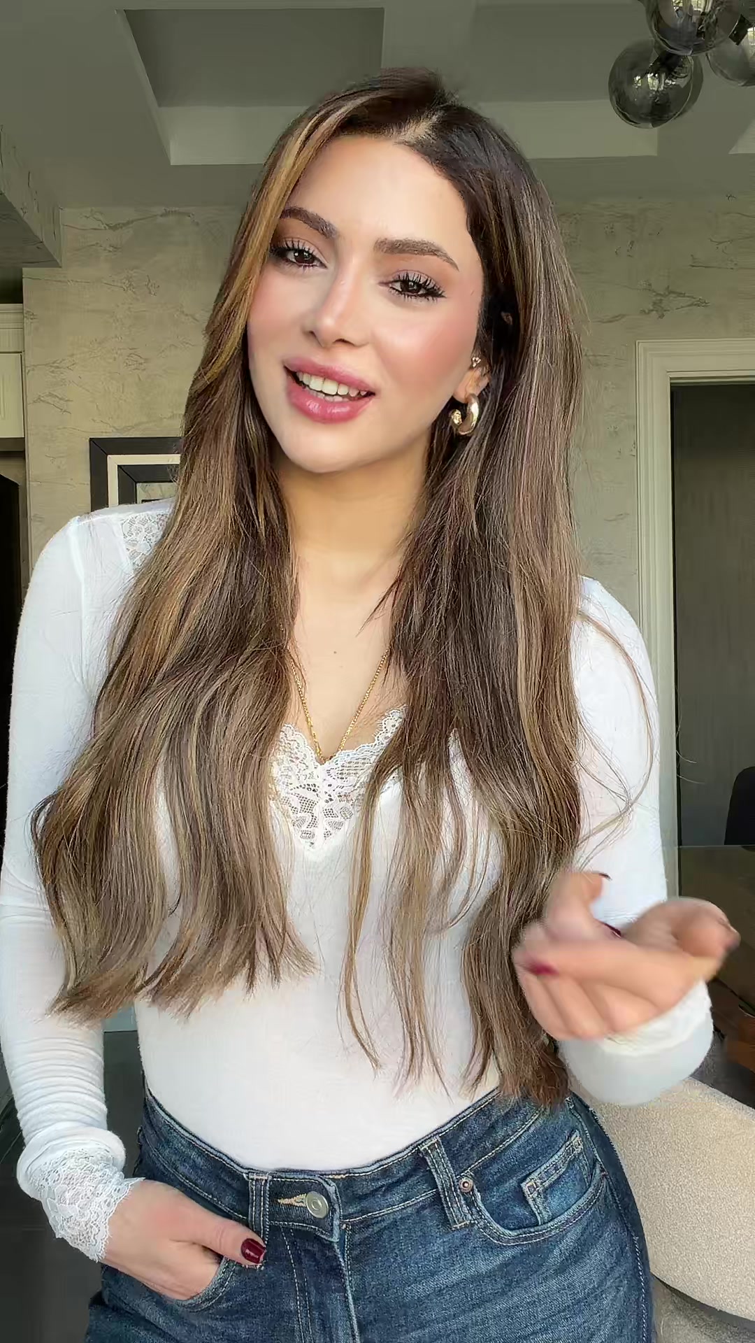 @Sevda Eripek