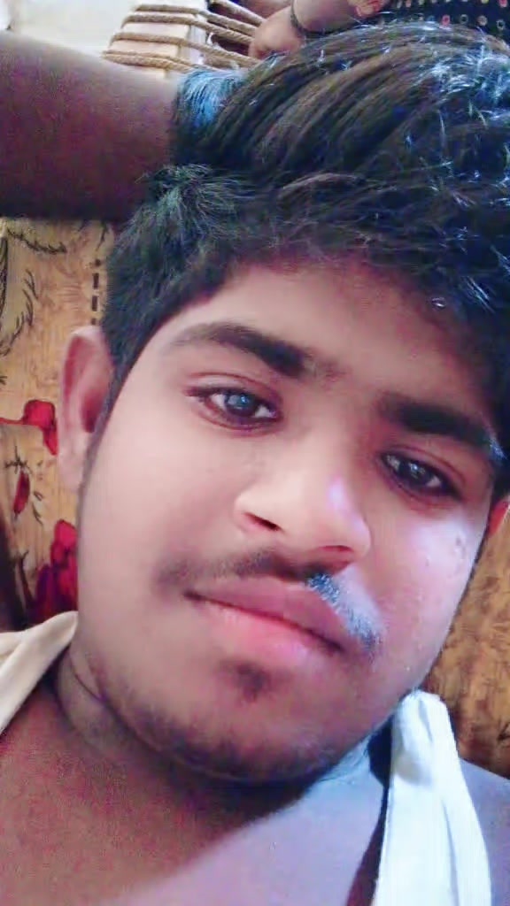 @M Rashid
