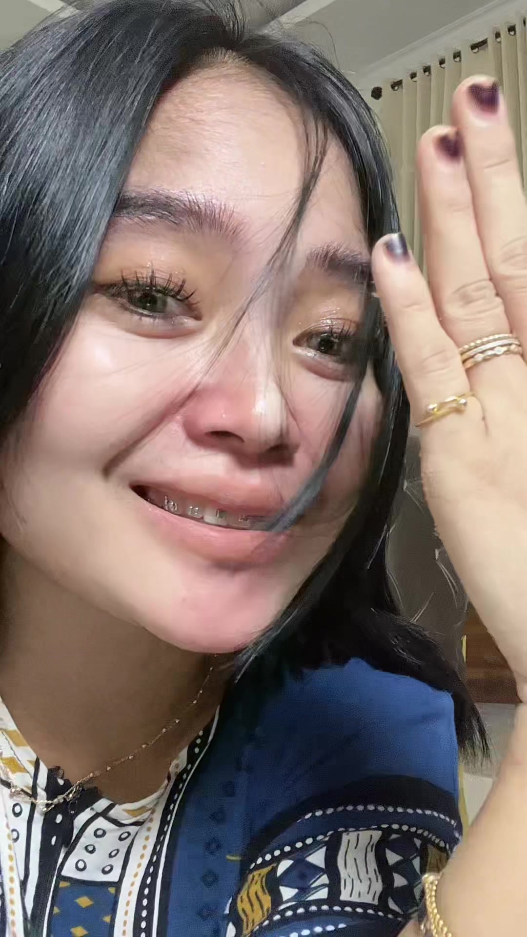 @Widya Idi_