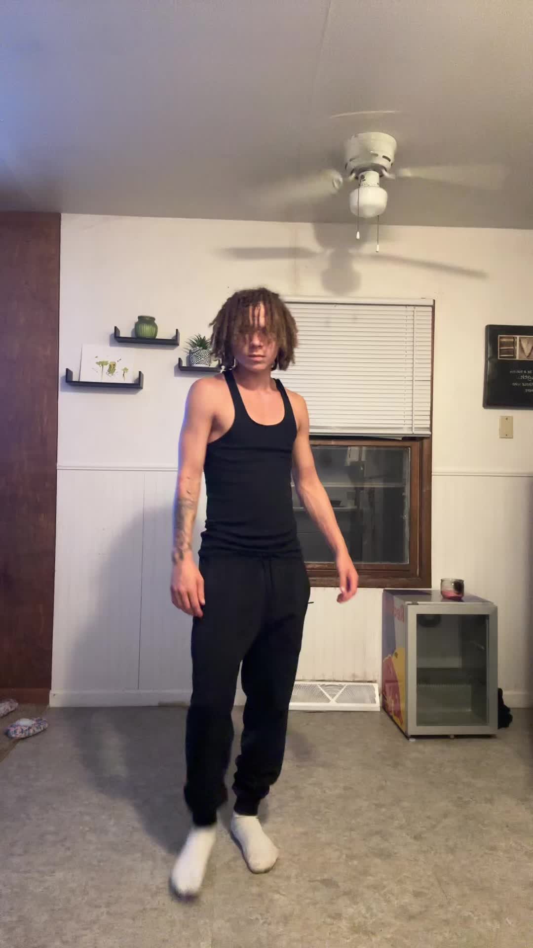 @ki🕺🏽👀🌀