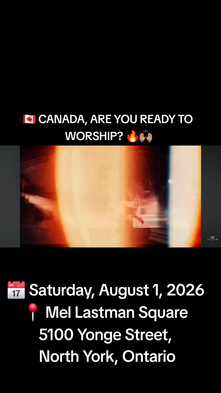 @devotionswithneka