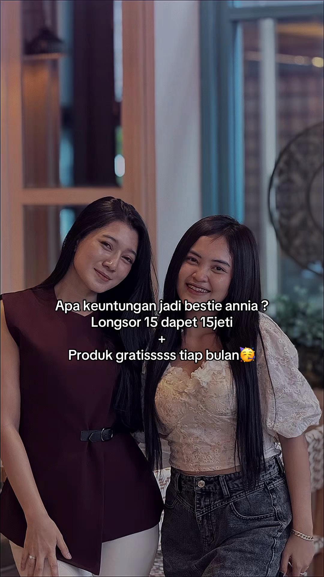 @OWNER ANNIA