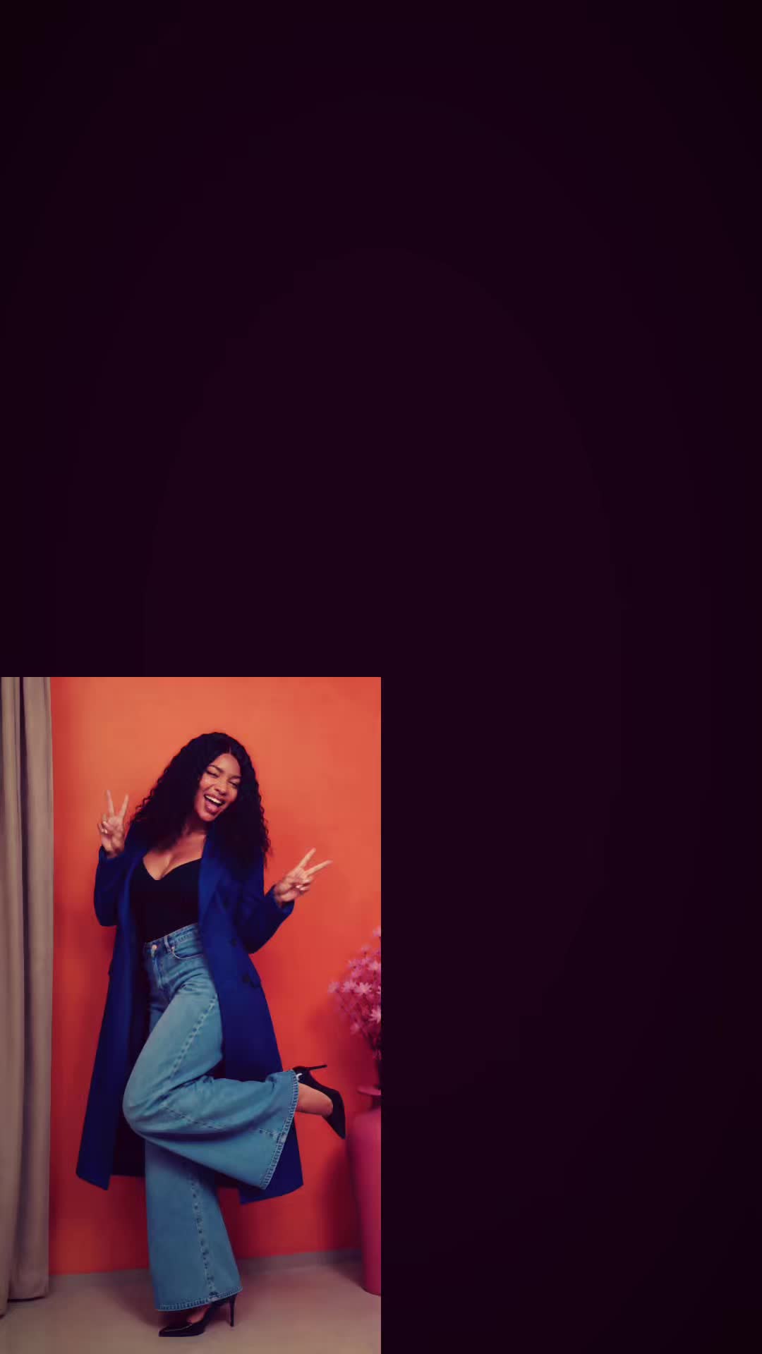 @leslyglad