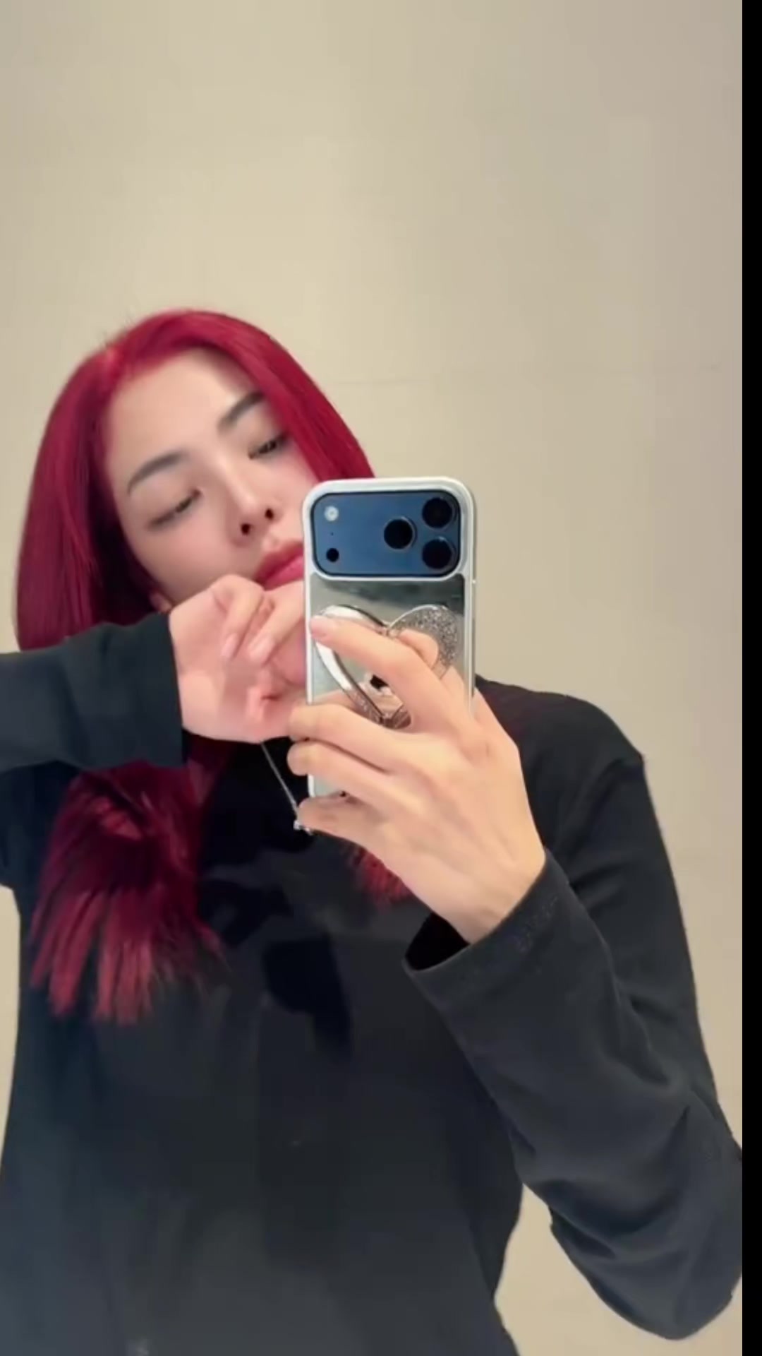 @naniis🌻🍑