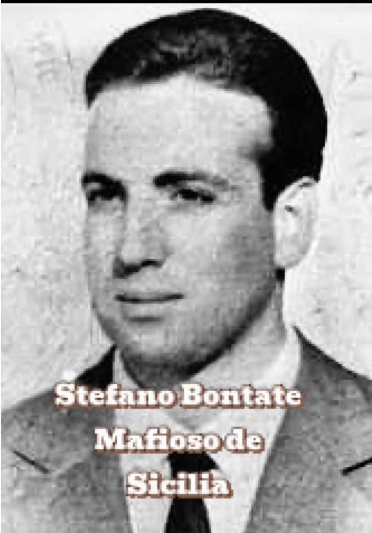 @valentinohistory