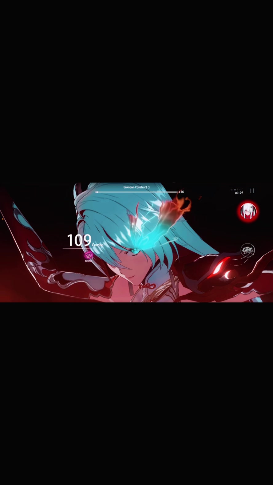 @Saya