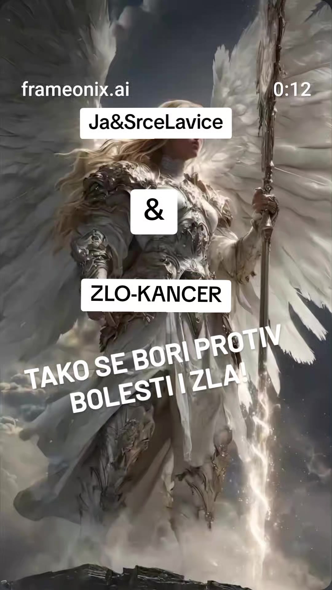 @⭐ Srce_Lavice⭐