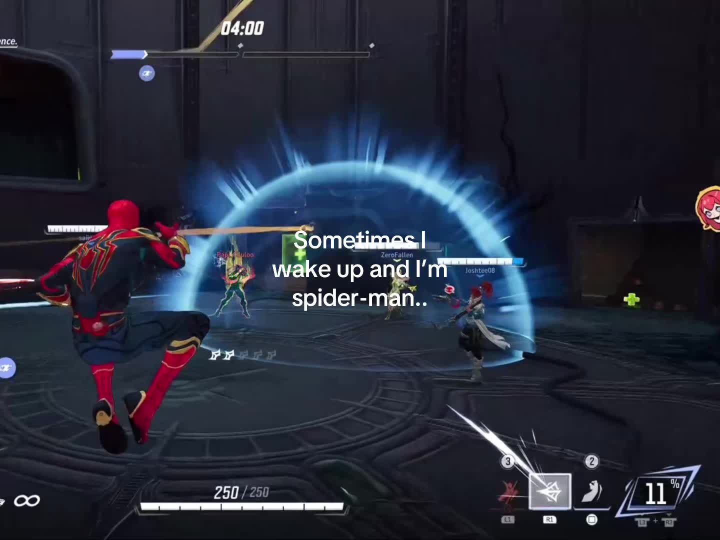 @𝐊𝐢𝐫𝐚 𝐄𝐯𝐞𝐥𝐲𝐧𝐧 🕷️