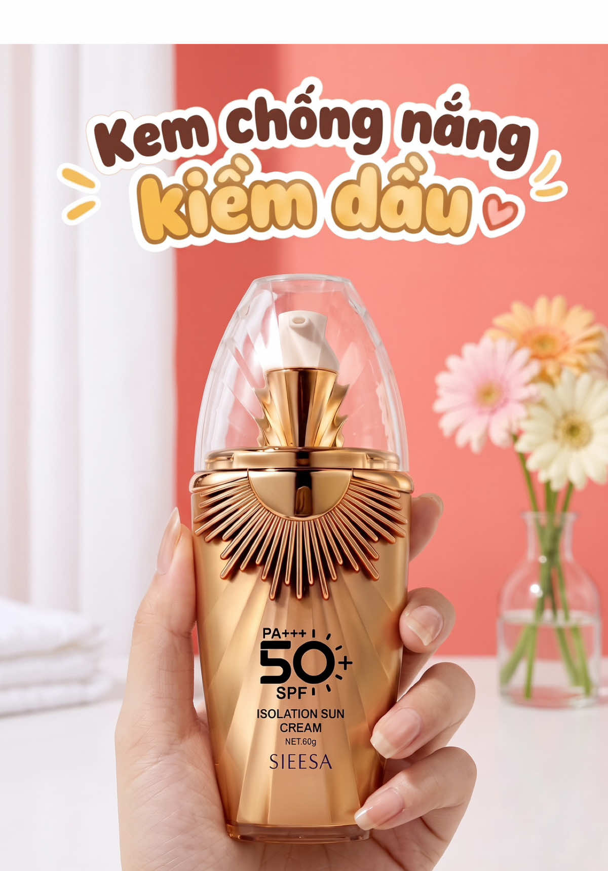 @Mẹ Bo Review