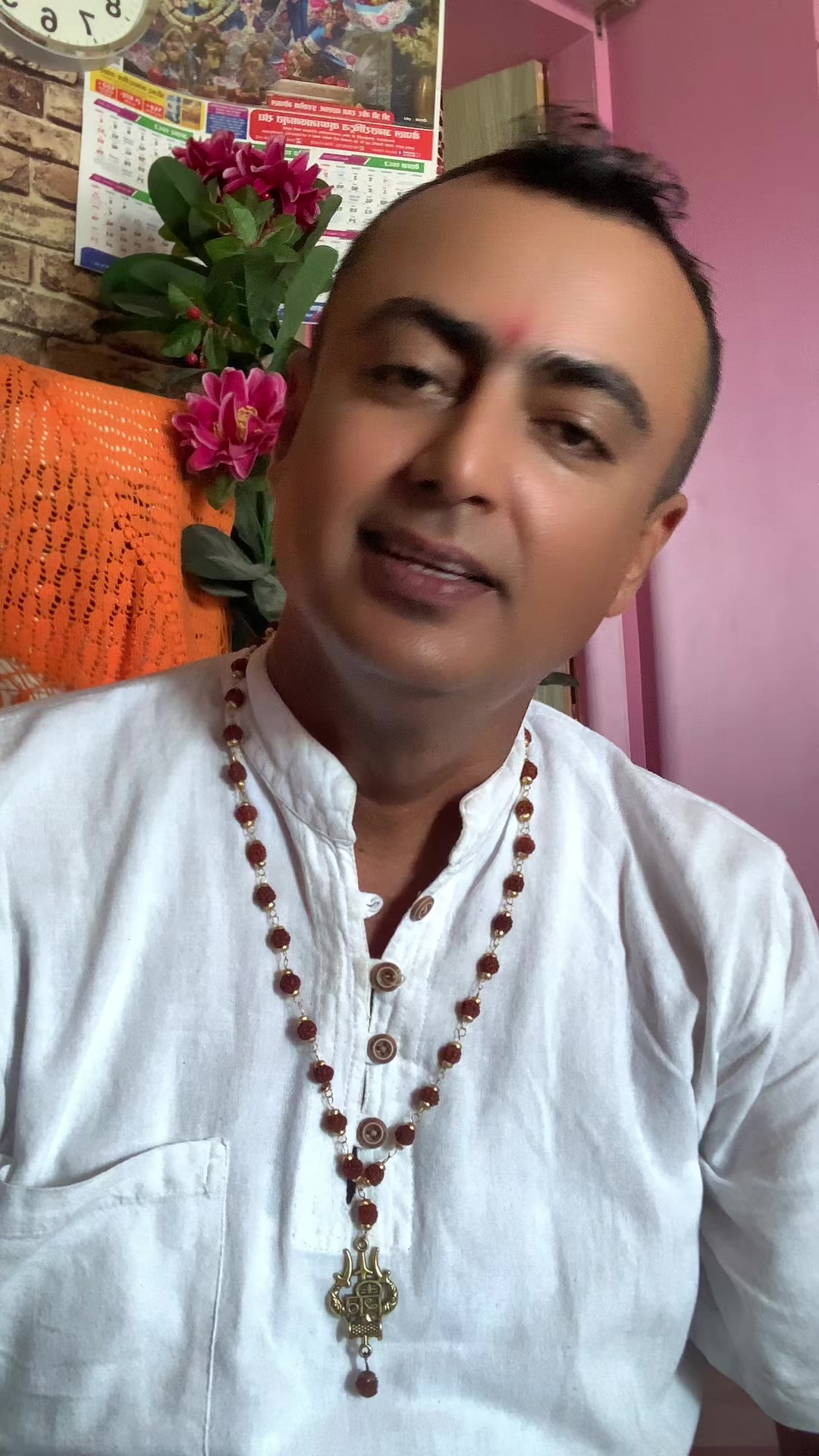 @Khemraj Prasai