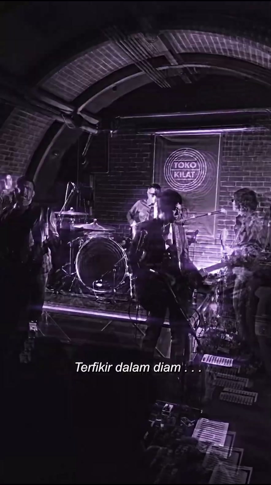 @Toko Kilat