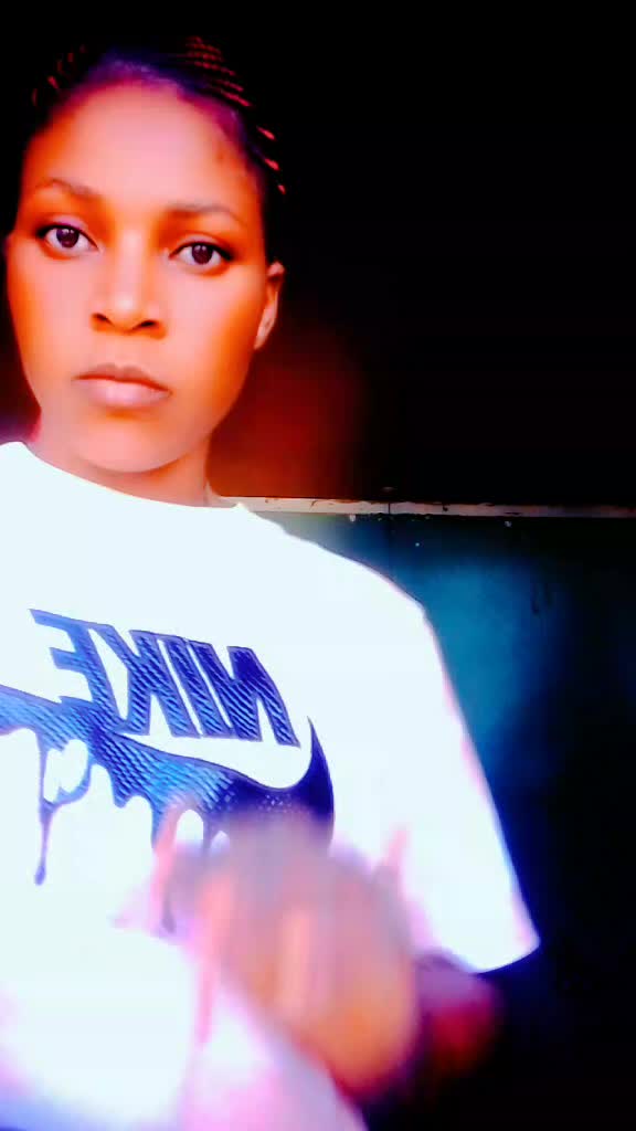 @nelissah