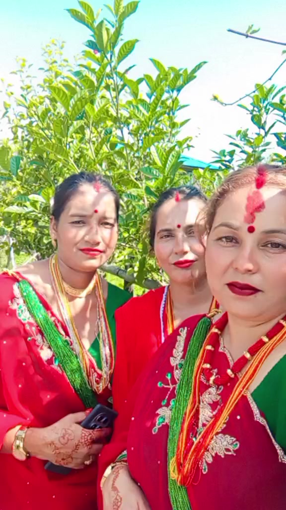 @,,खड्का,,,अस्मी,,
