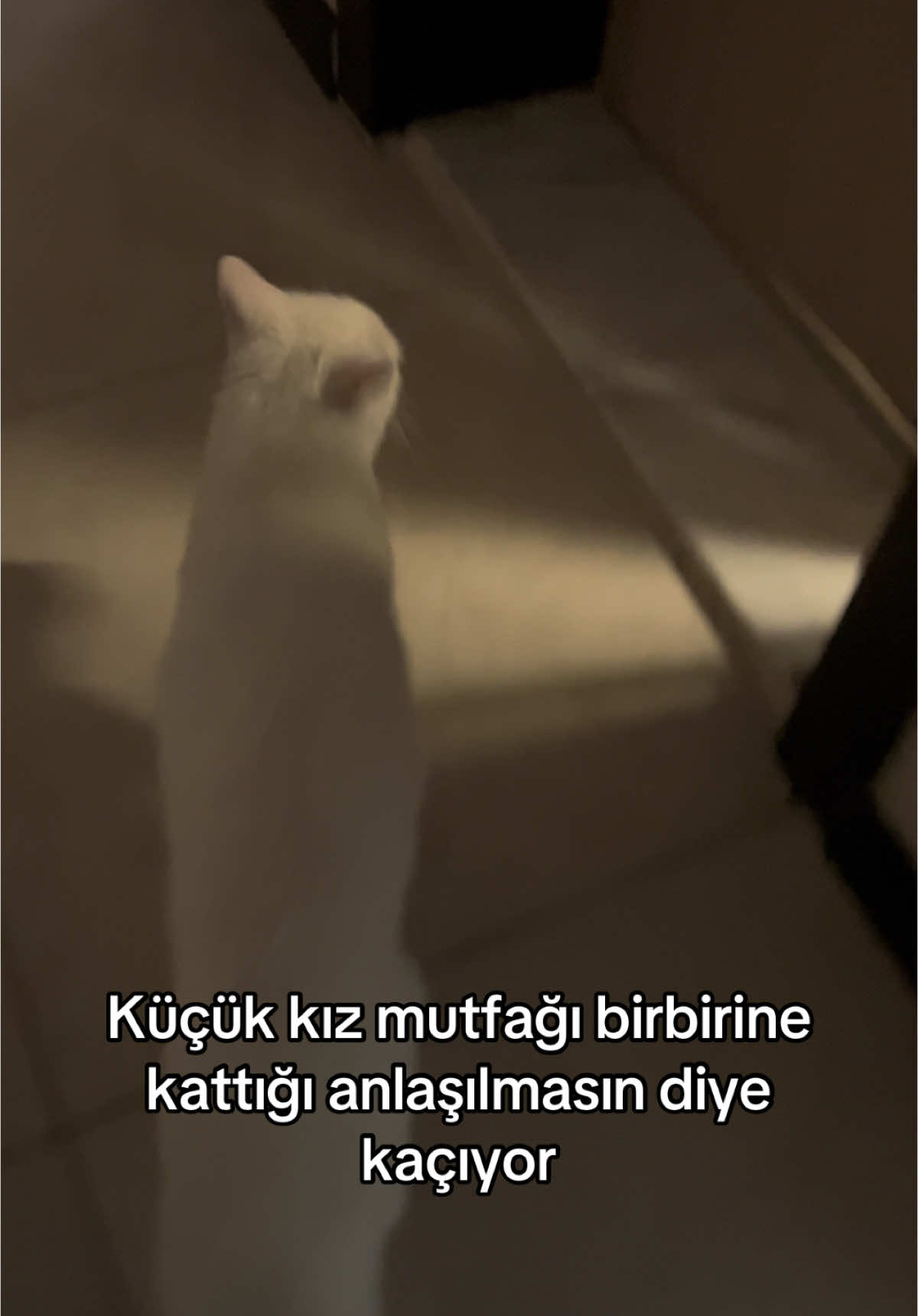@Duru
