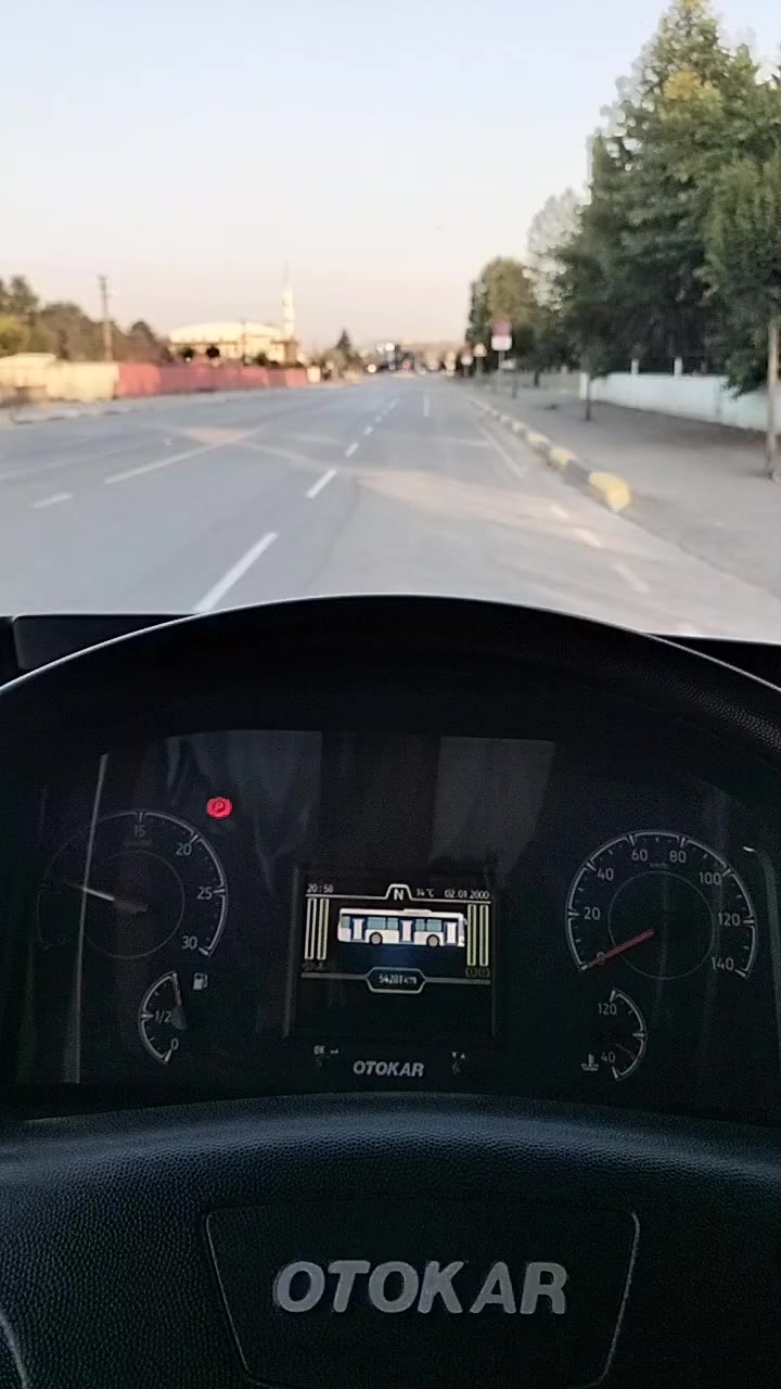 @Emrah Kaya0054