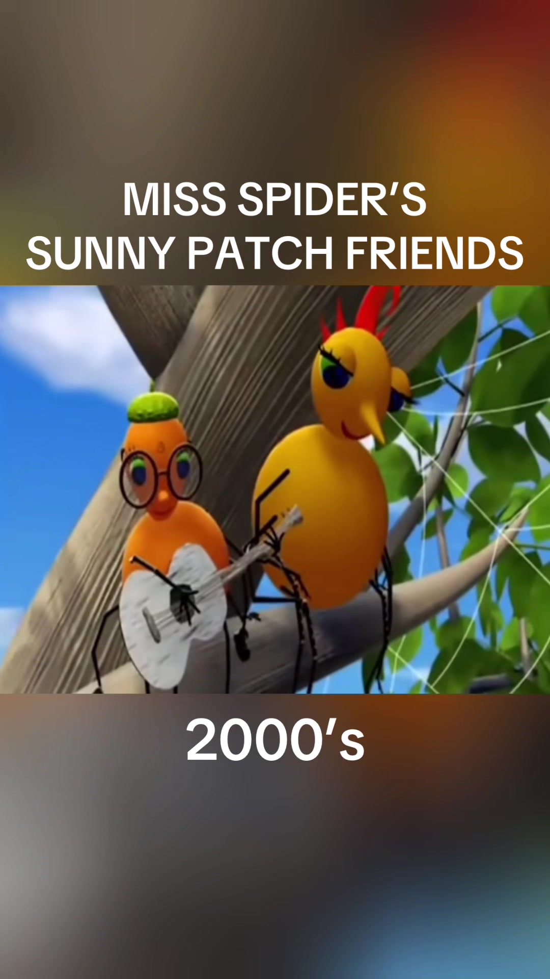 @nostalgic_tb