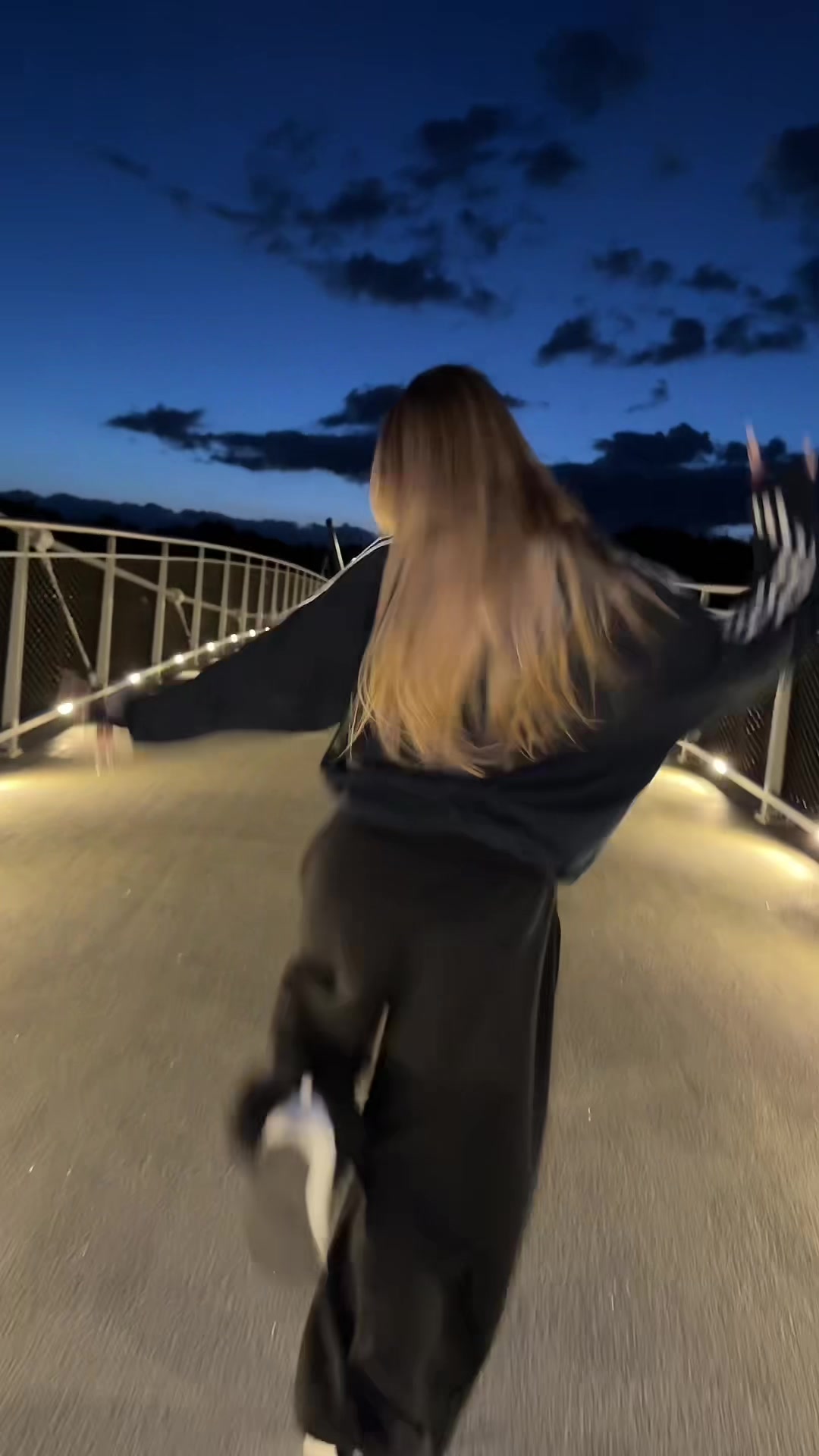 @нэтка