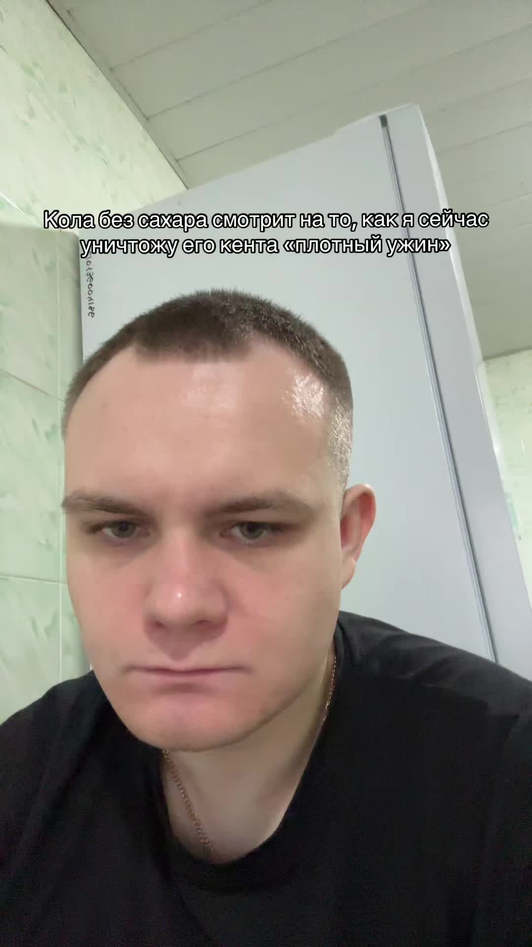 @Irkytskiy_Berserk
