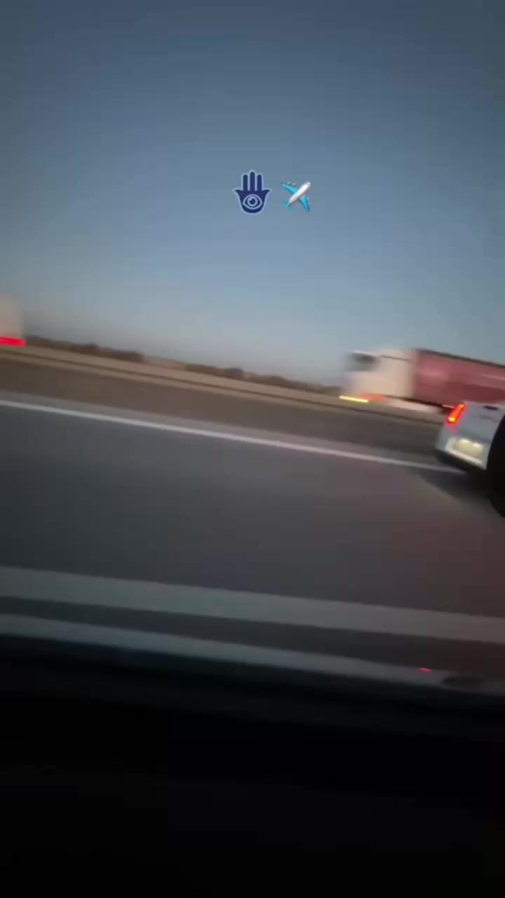 @حنش✈️🏅
