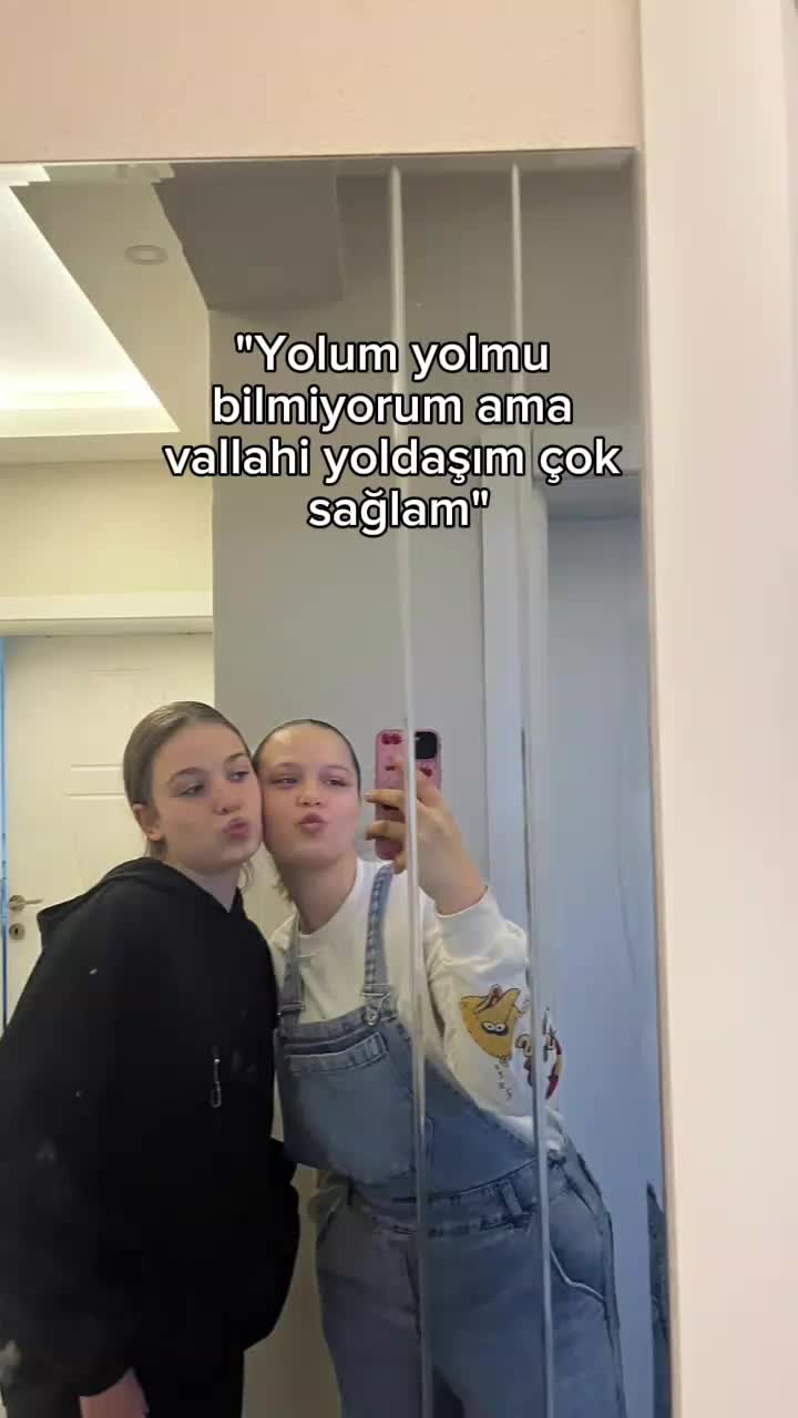 @Ravza✨🪽