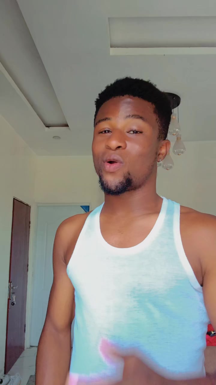 @celebrityboyfriend04