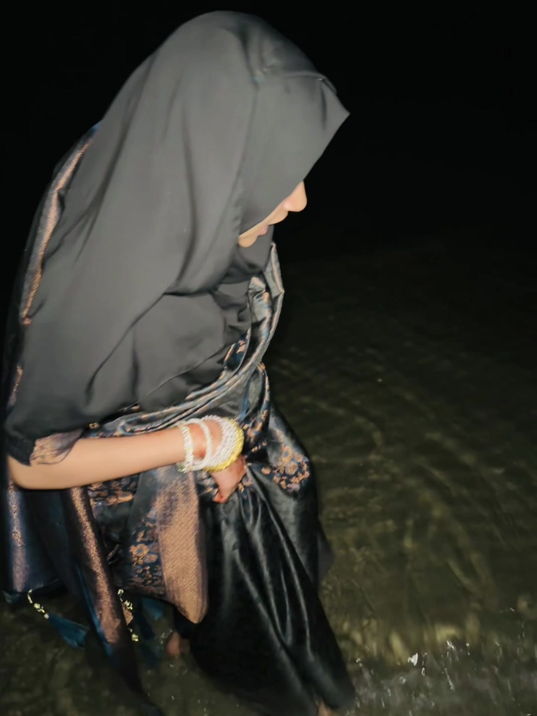 @MAHAFUJ