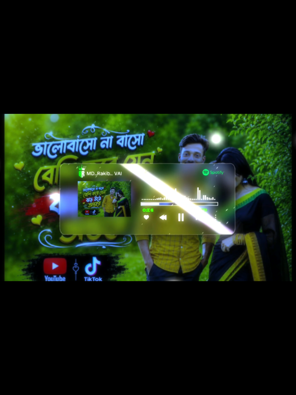 @👉🎧 Md.🎸.Rakib,,,Rk🎧🎶🎸