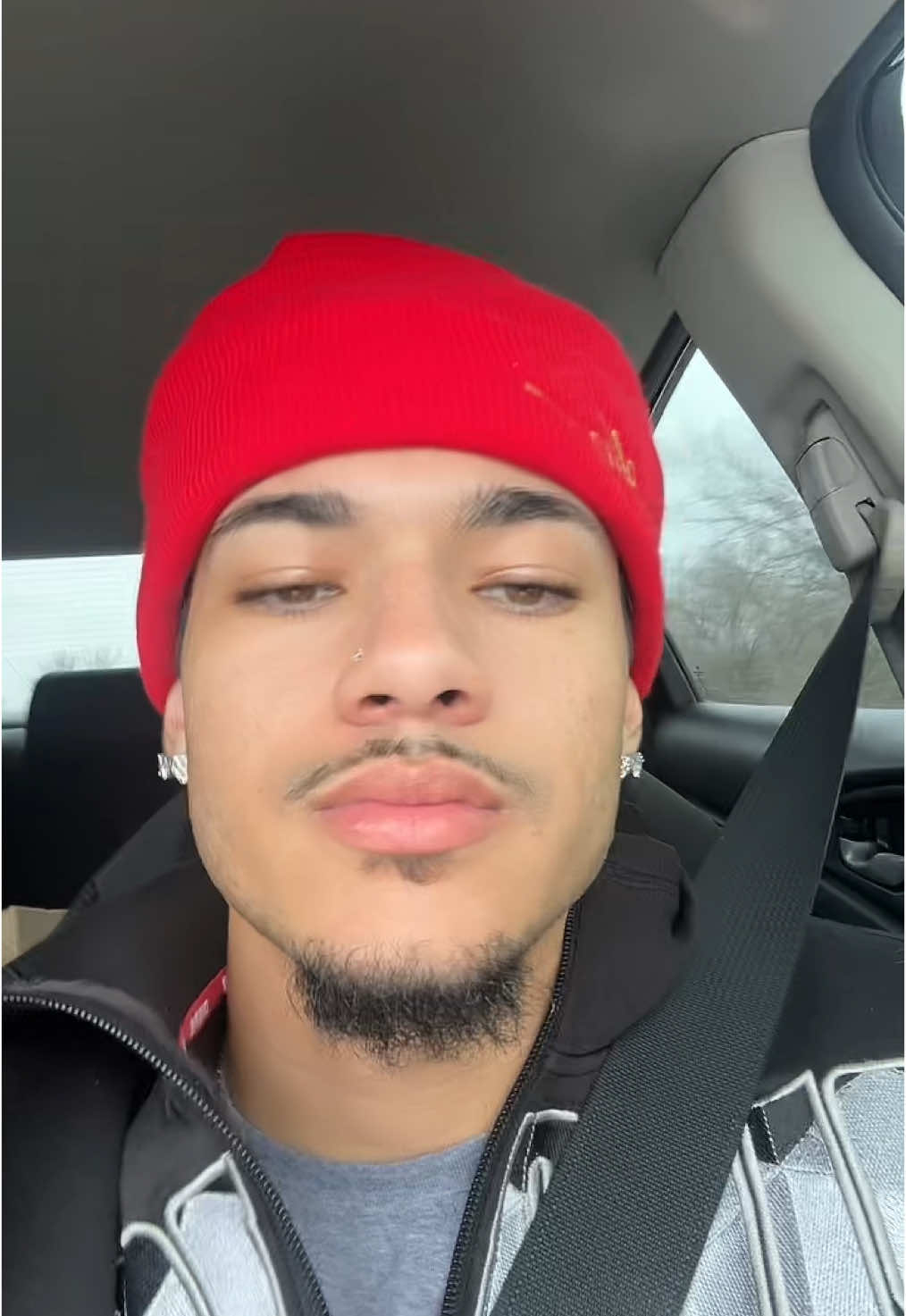 @chriss🦹🏽♂️