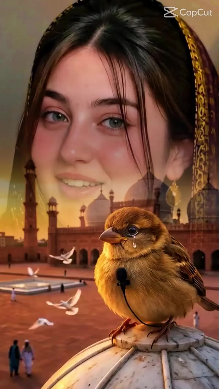 @mdsadamrain12