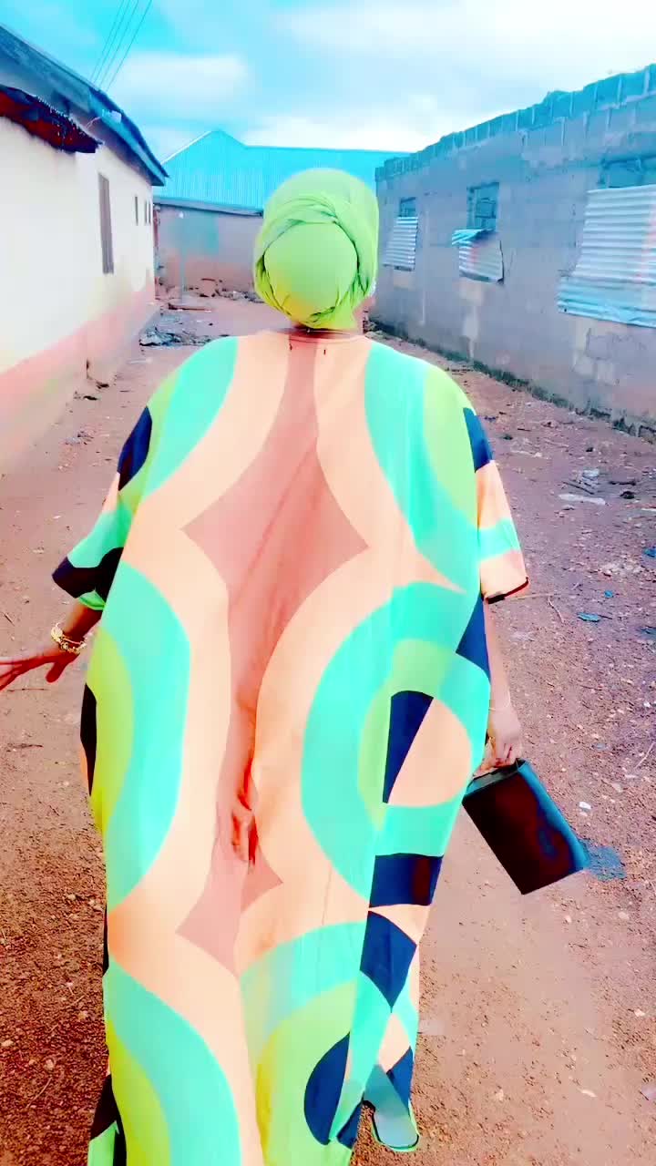 @🎀&bull;||&bull;C🫂Bwoy🦋Fav🔐Wife&bull;||&bull;🎀