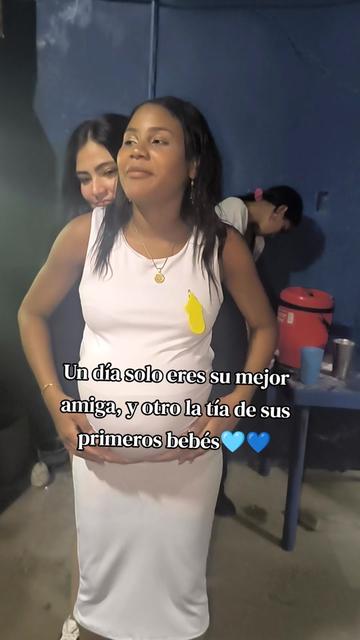 @Nany🩷