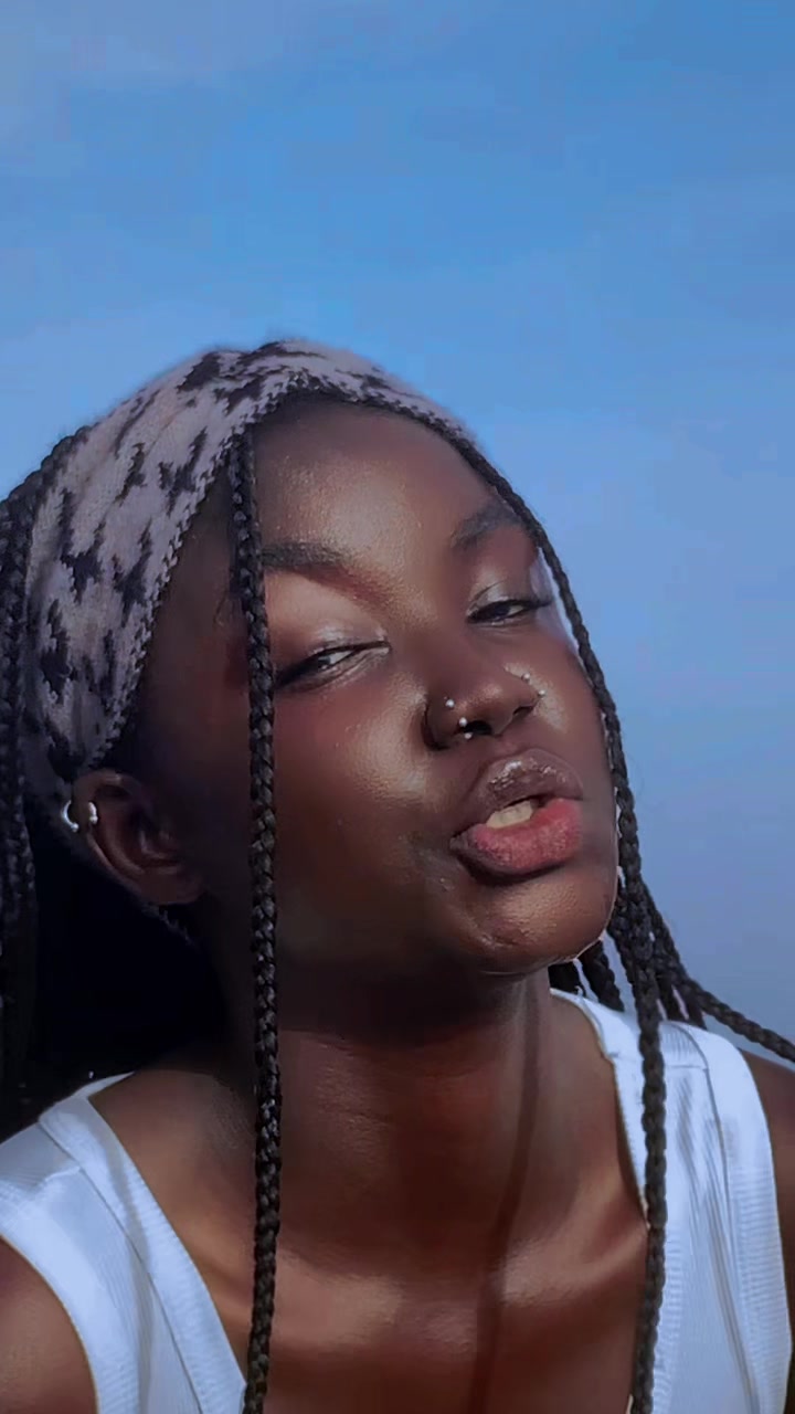 @Pawagal Yinto💫❤️🖇️