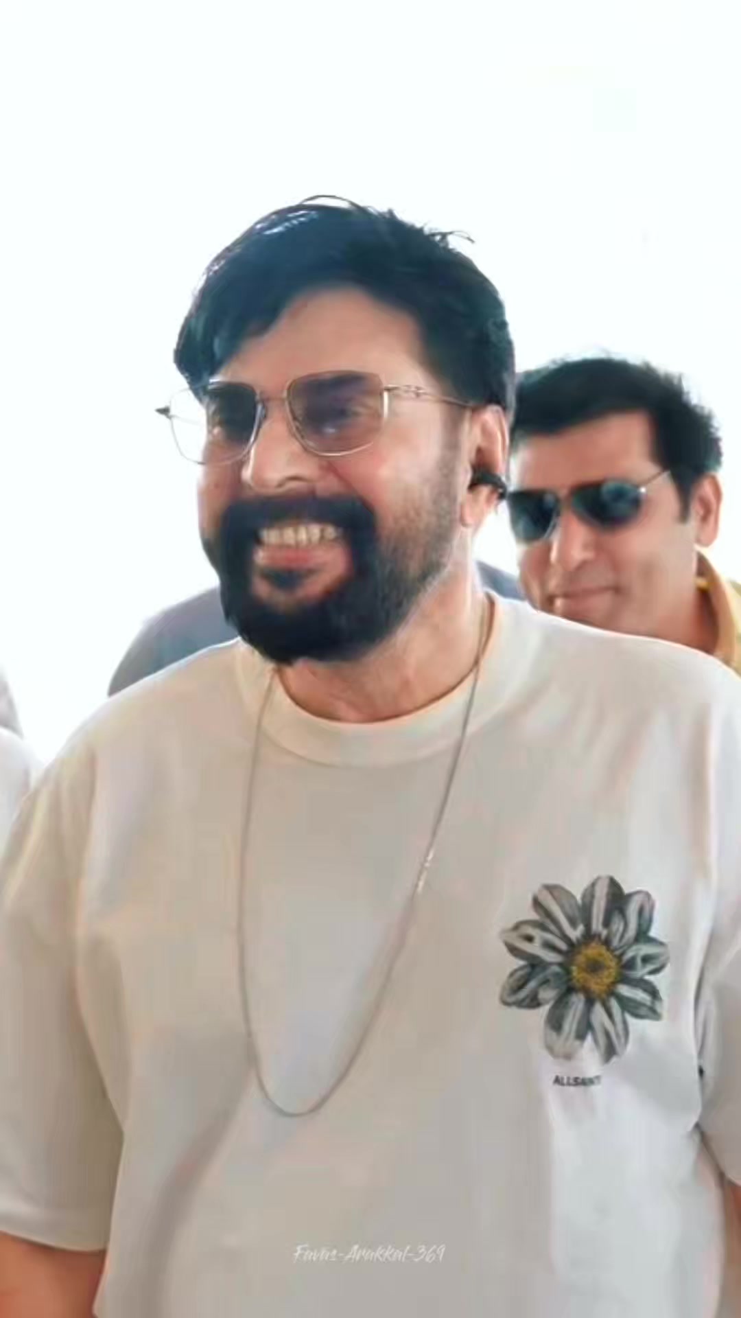 @favasarakkal369๐ฅ๐ฅ