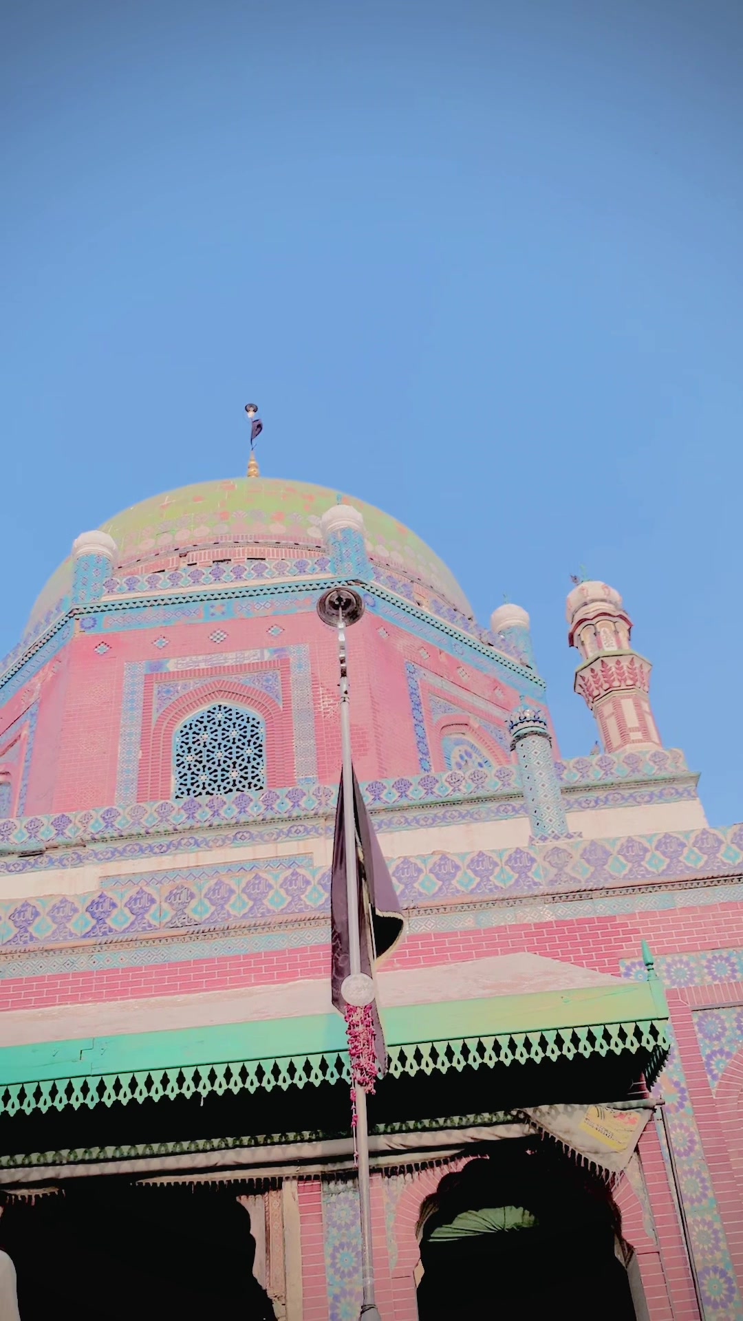 @tiktok.com/@malikaftab965