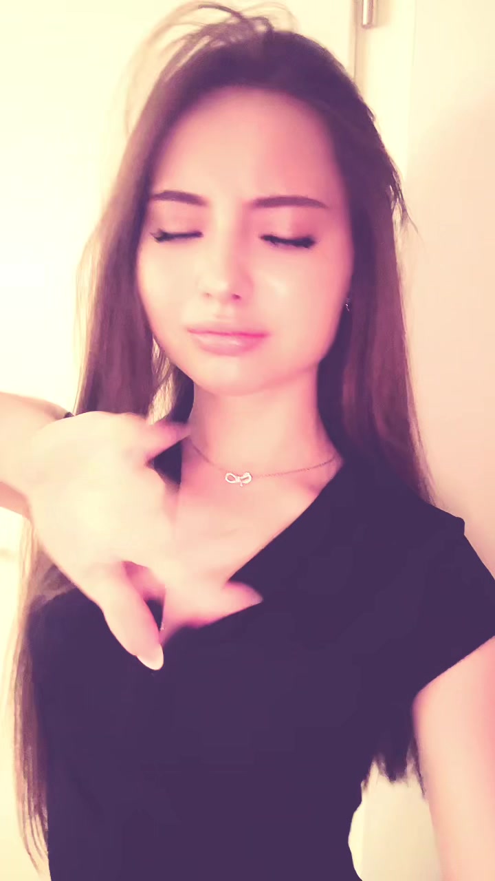 @itssa.dariaa
