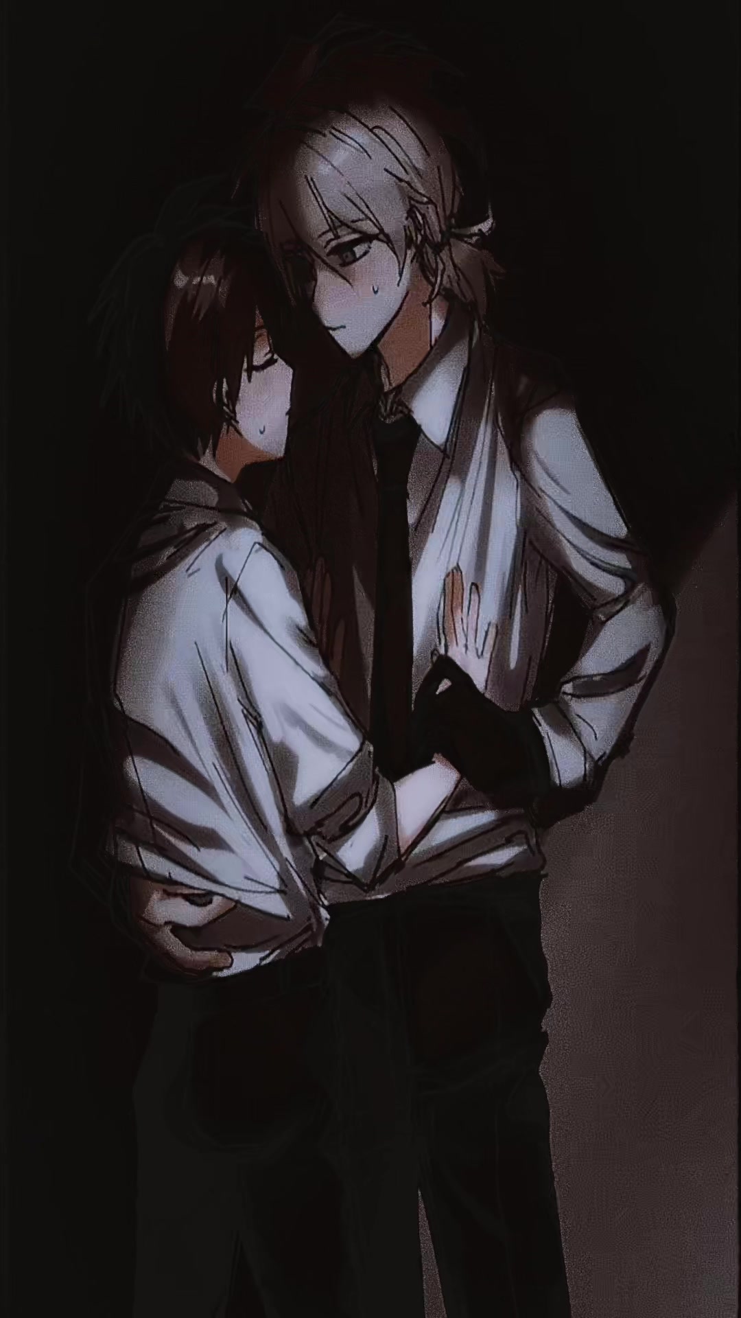 @ೃ˚⸉ ➛‧Ｍｏｔｈ&middot; 📀🫧 ˚◌༘ &lsquo; ‧̫‧.ᐟ