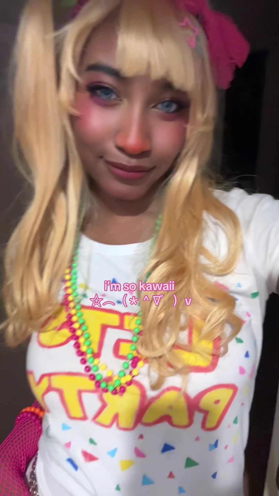 @hara
