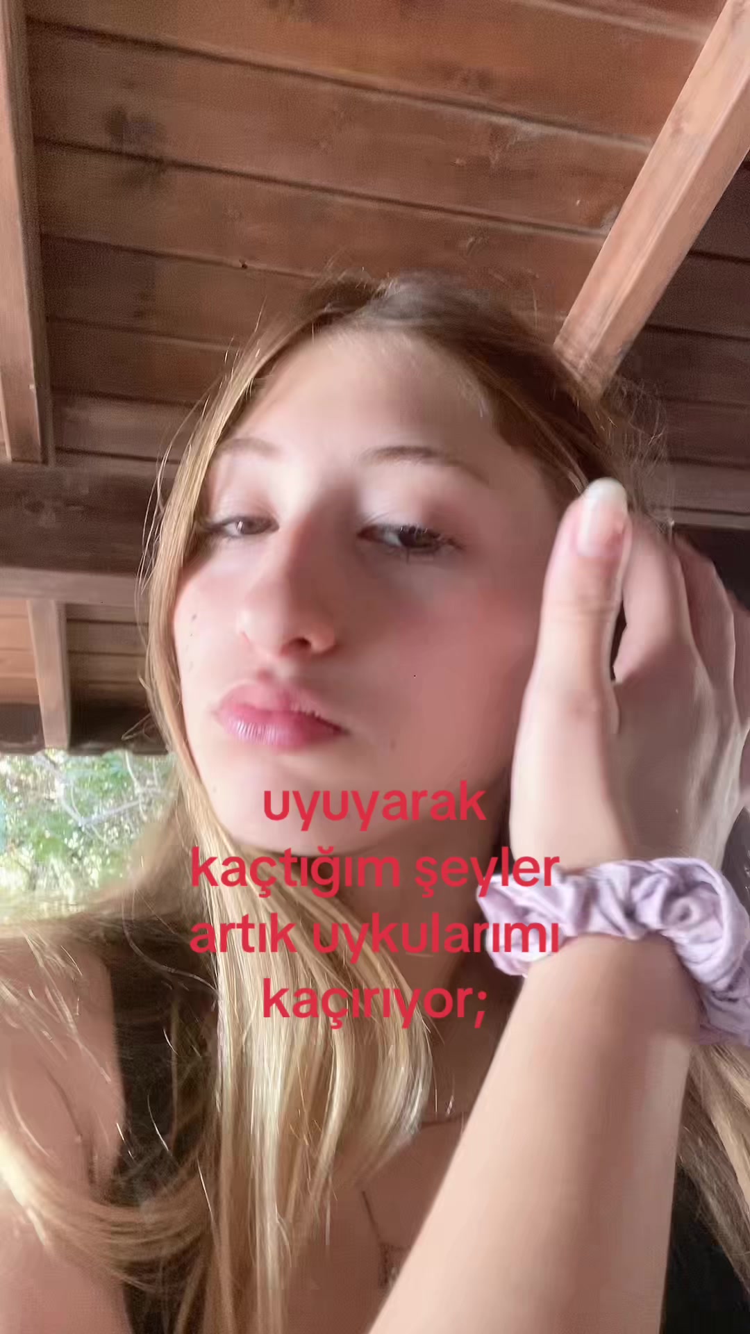 @aptal patrick