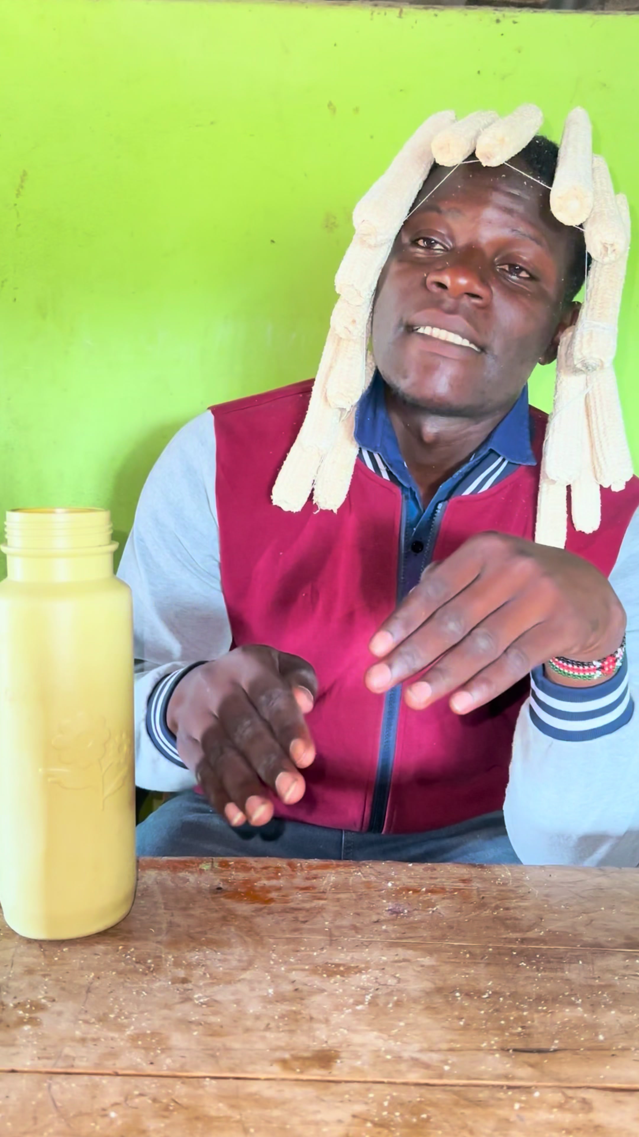 @akabrowncomedy