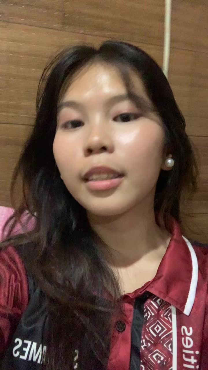 @zyn_izuki