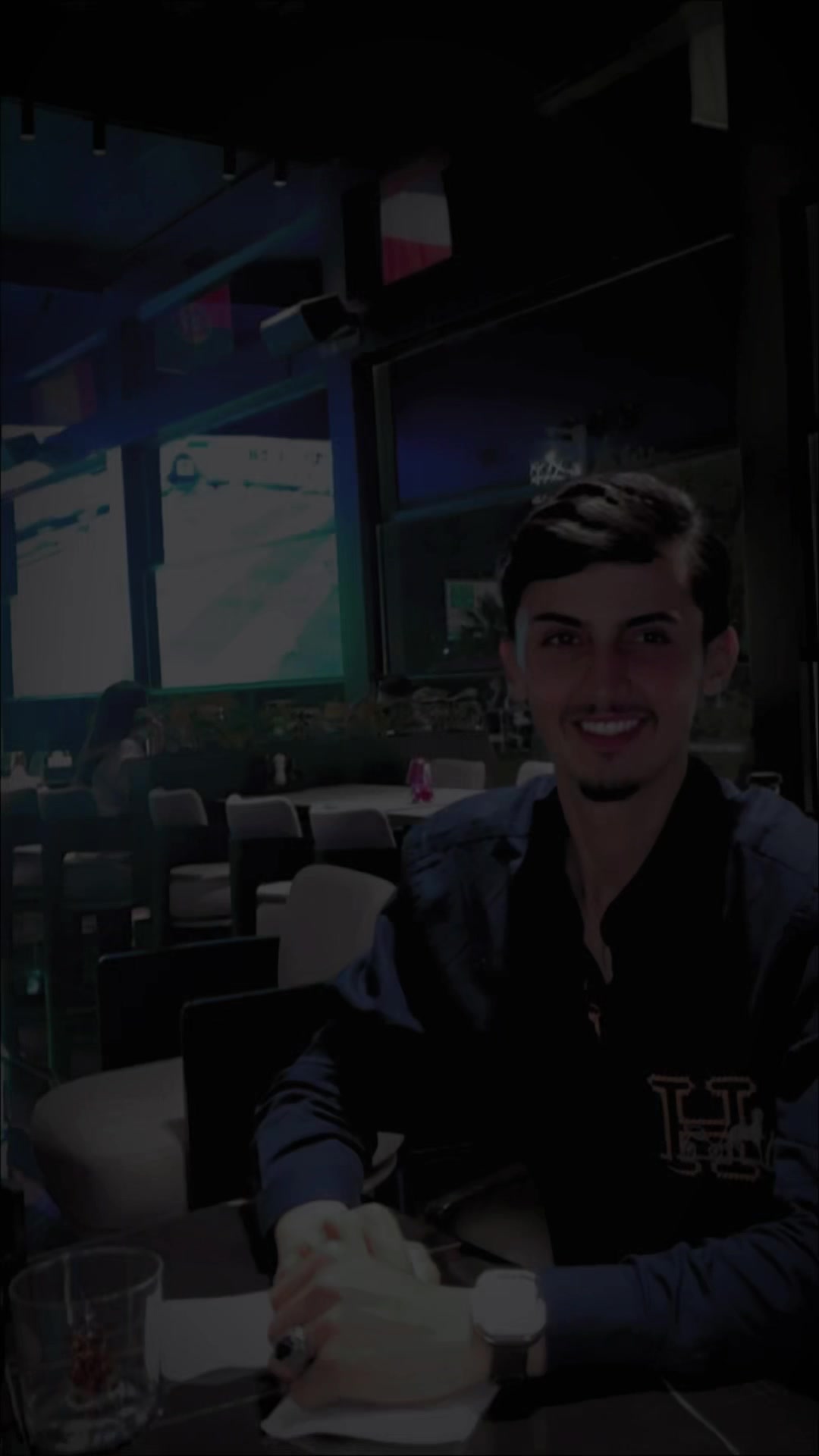 @﮼عبدالله ﮼حاجی⚜️