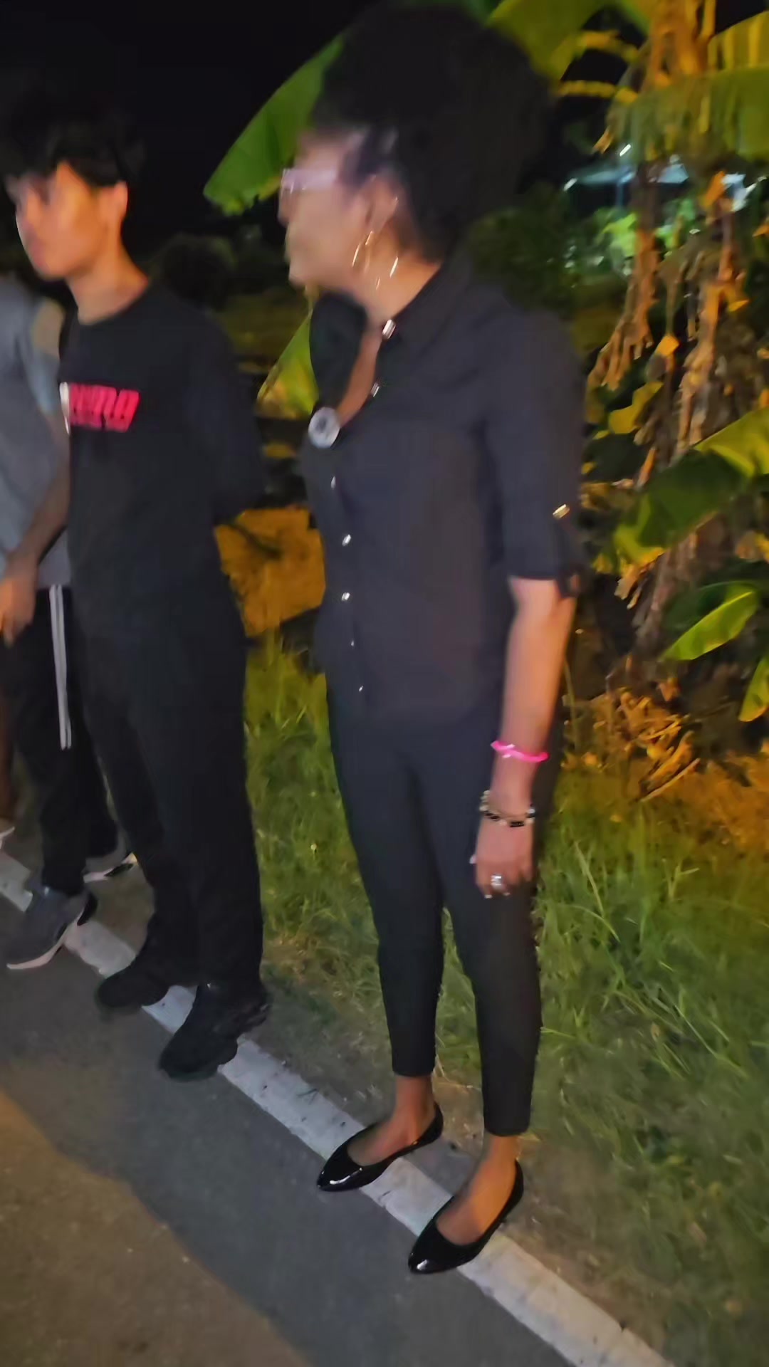 @KO