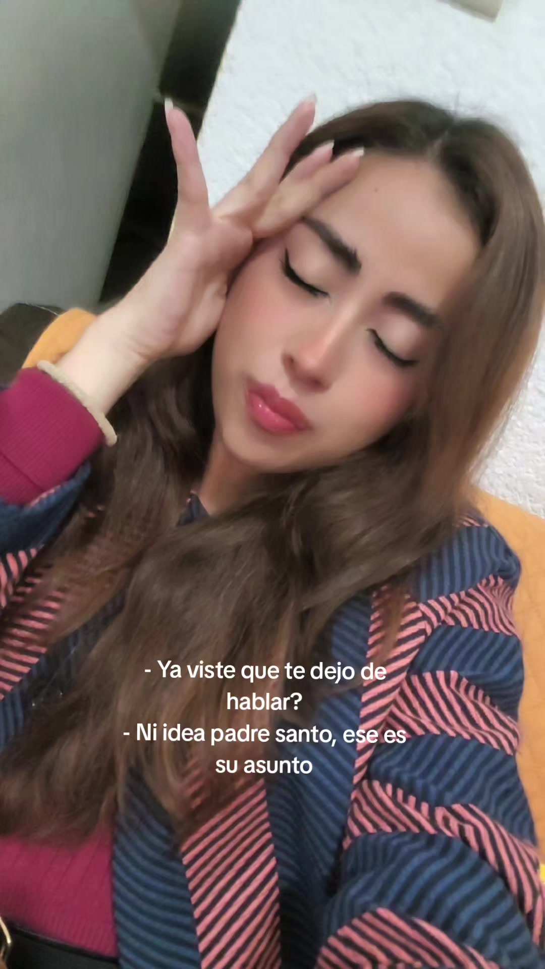 @Diana Agga