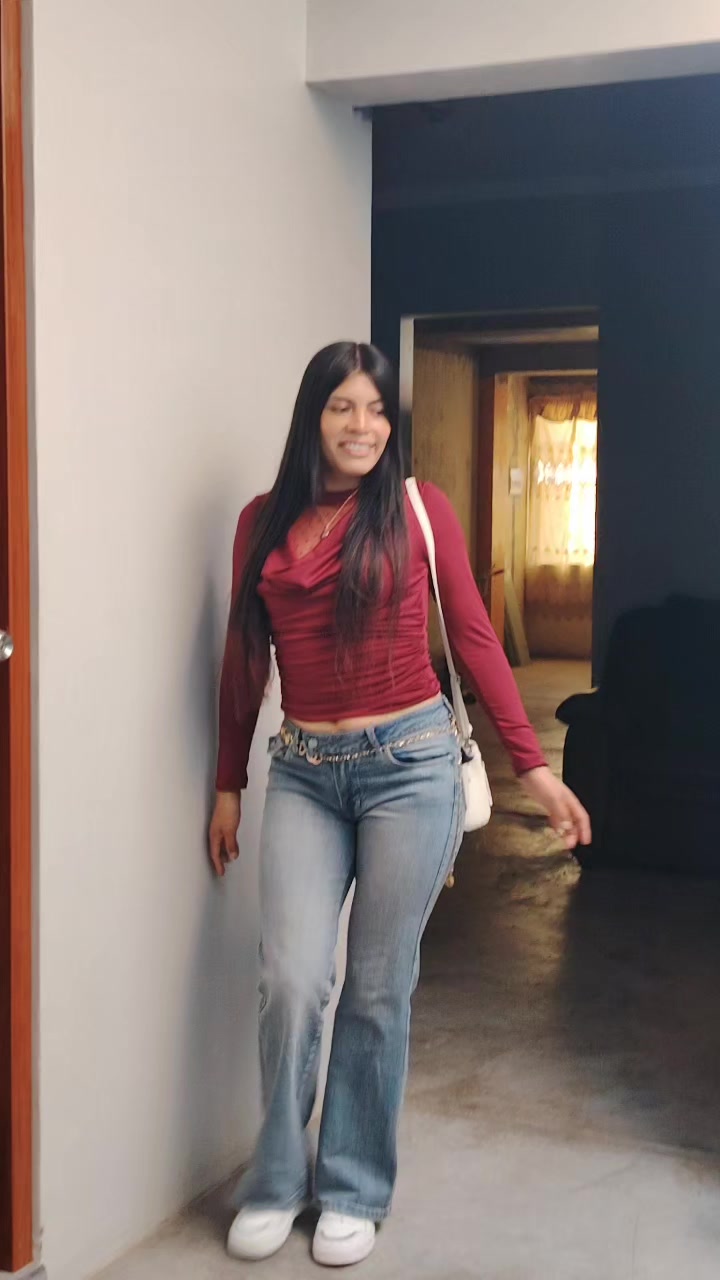 @Yobana Agustín Maza