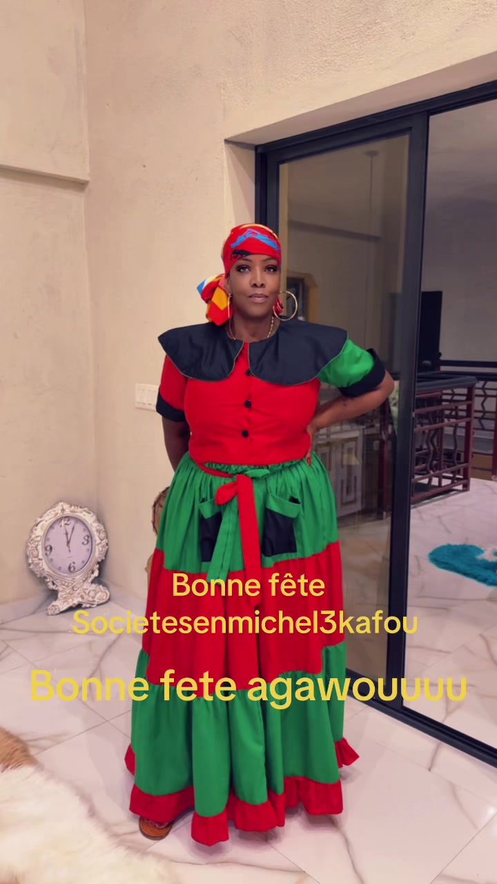 @Etwalbwiye 71 LLC